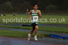 1500 metres, 2026 NEGP No 5, Monkton. Photo: David T. Hewitson/Sports for All Pics